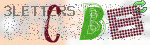 captcha_img