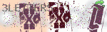 captcha_img