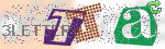 captcha_img