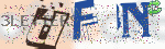 captcha_img