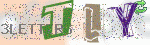captcha_img