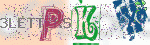 captcha_img