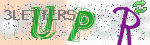 captcha_img