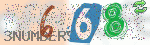 captcha_img