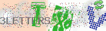 captcha_img