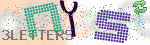 captcha_img