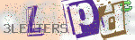 captcha_img