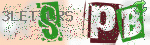 captcha_img
