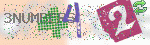 captcha_img