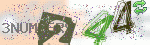 captcha_img