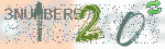 captcha_img