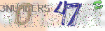 captcha_img