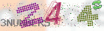 captcha_img