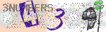 captcha_img