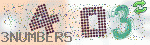 captcha_img