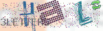 captcha_img