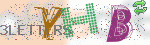 captcha_img