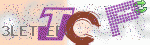 captcha_img