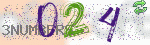captcha_img