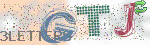captcha_img
