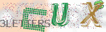 captcha_img