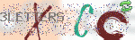 captcha_img
