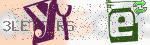 captcha_img