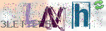 captcha_img