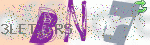 captcha_img