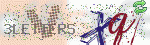 captcha_img