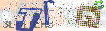 captcha_img