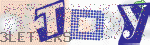 captcha_img