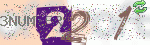 captcha_img