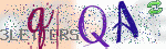 captcha_img