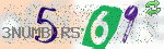 captcha_img