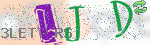 captcha_img