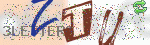 captcha_img