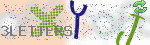 captcha_img