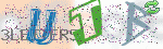 captcha_img