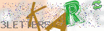 captcha_img