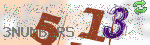 captcha_img