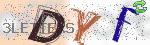captcha_img