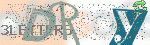 captcha_img