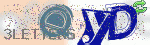 captcha_img