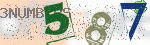 captcha_img