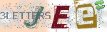 captcha_img