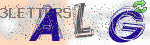 captcha_img