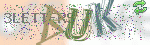 captcha_img