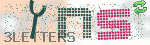 captcha_img