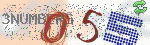 captcha_img